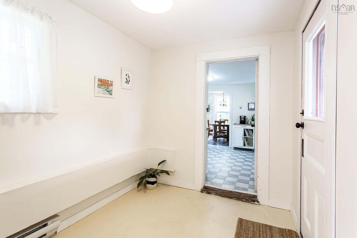 108 Cottage Street, Berwick, NS