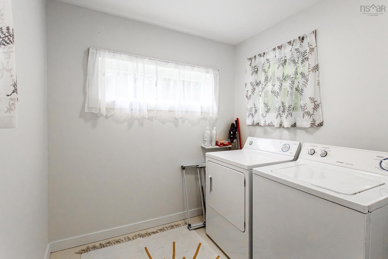 108 Cottage Street, Berwick, NS