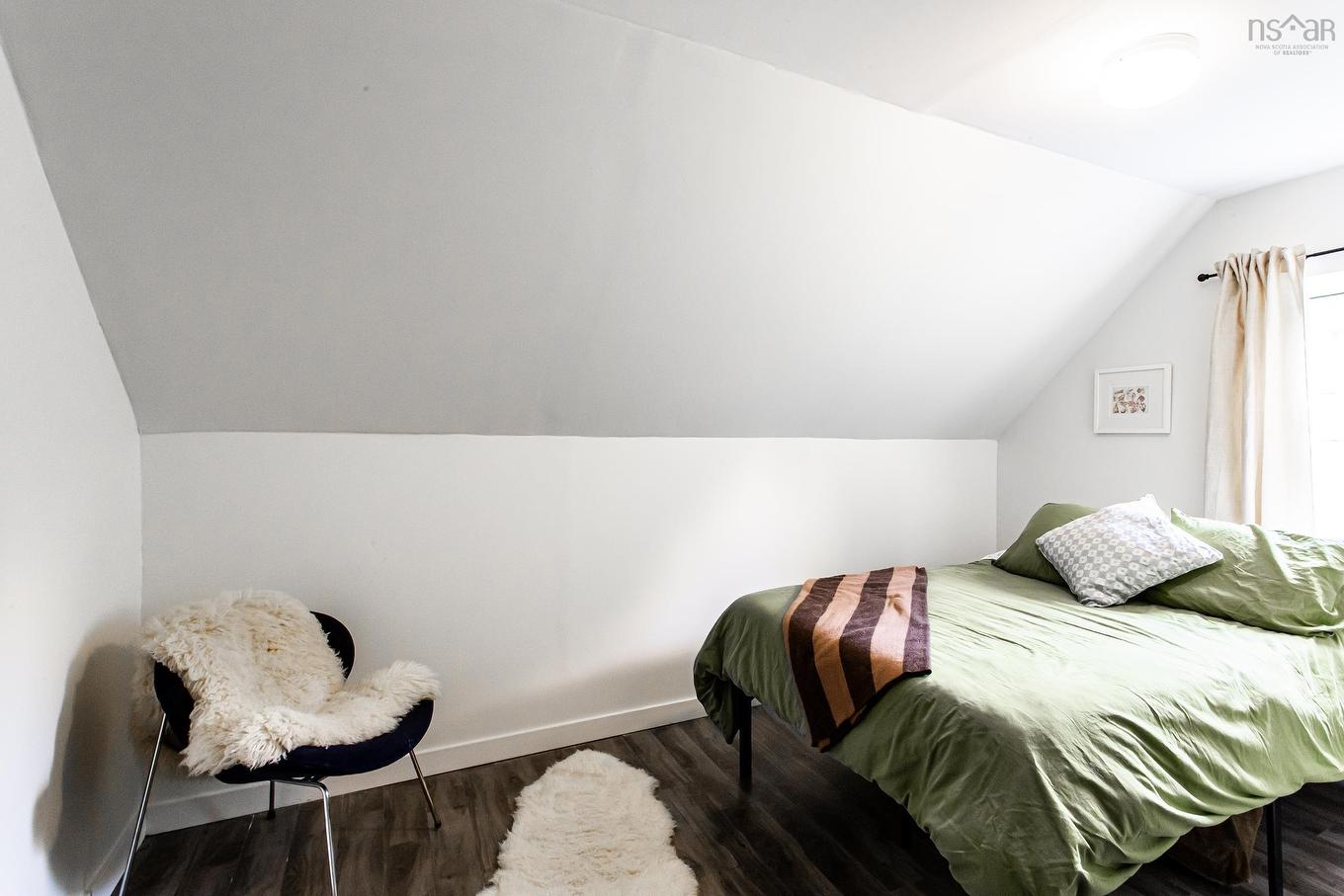 108 Cottage Street, Berwick, NS