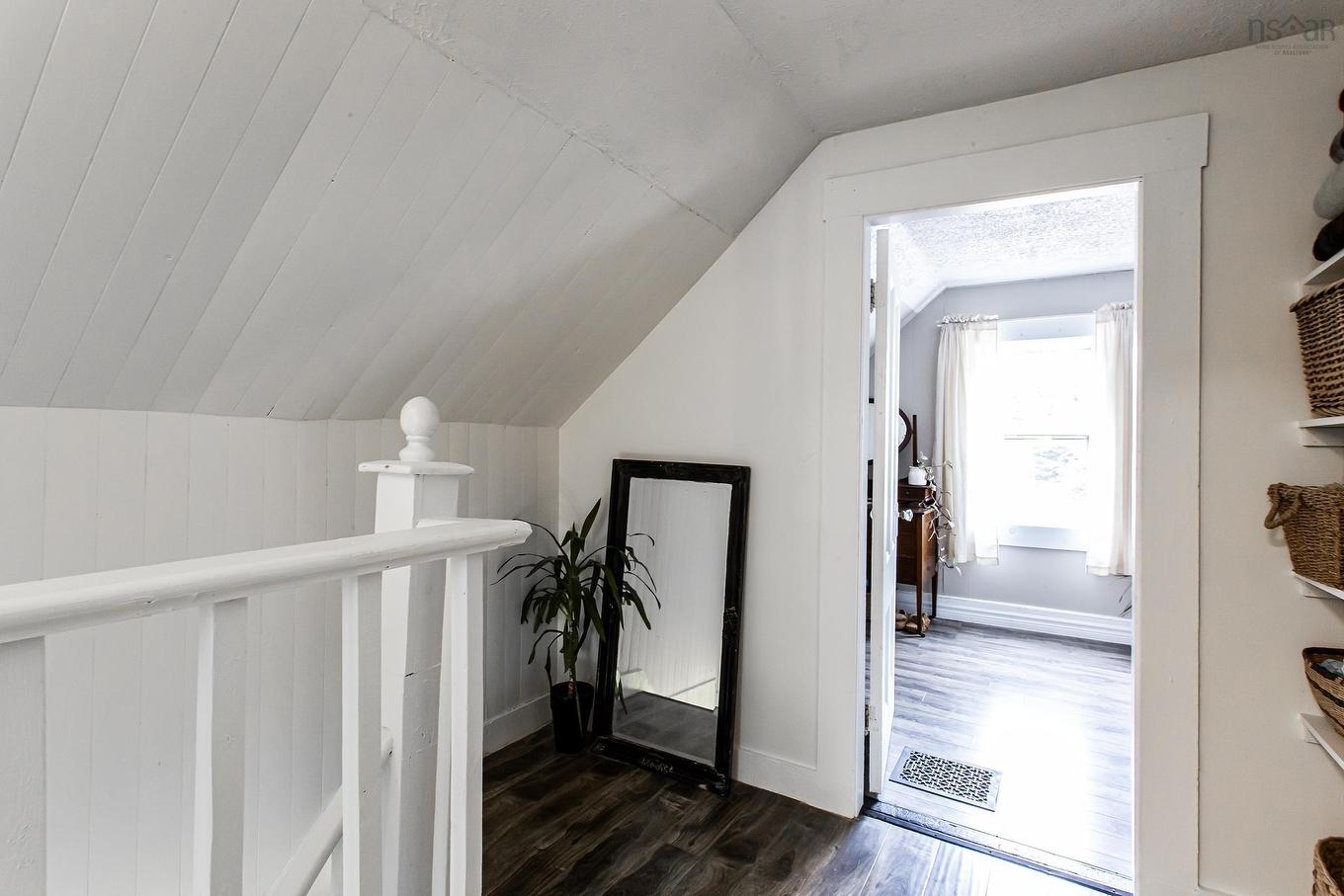 108 Cottage Street, Berwick, NS