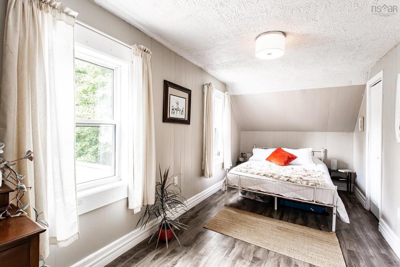 108 Cottage Street, Berwick, NS