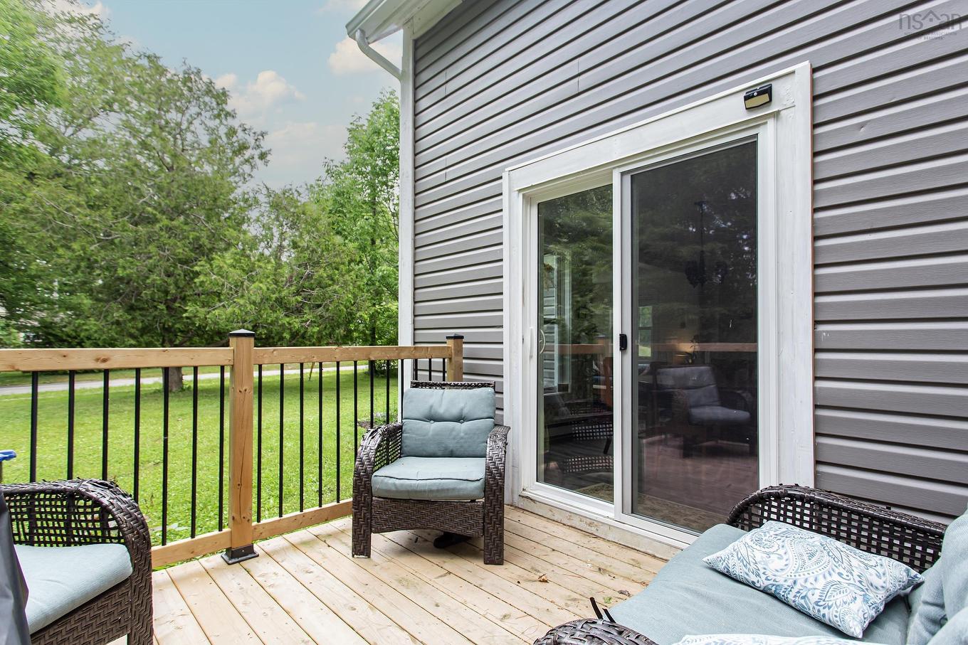 108 Cottage Street, Berwick, NS