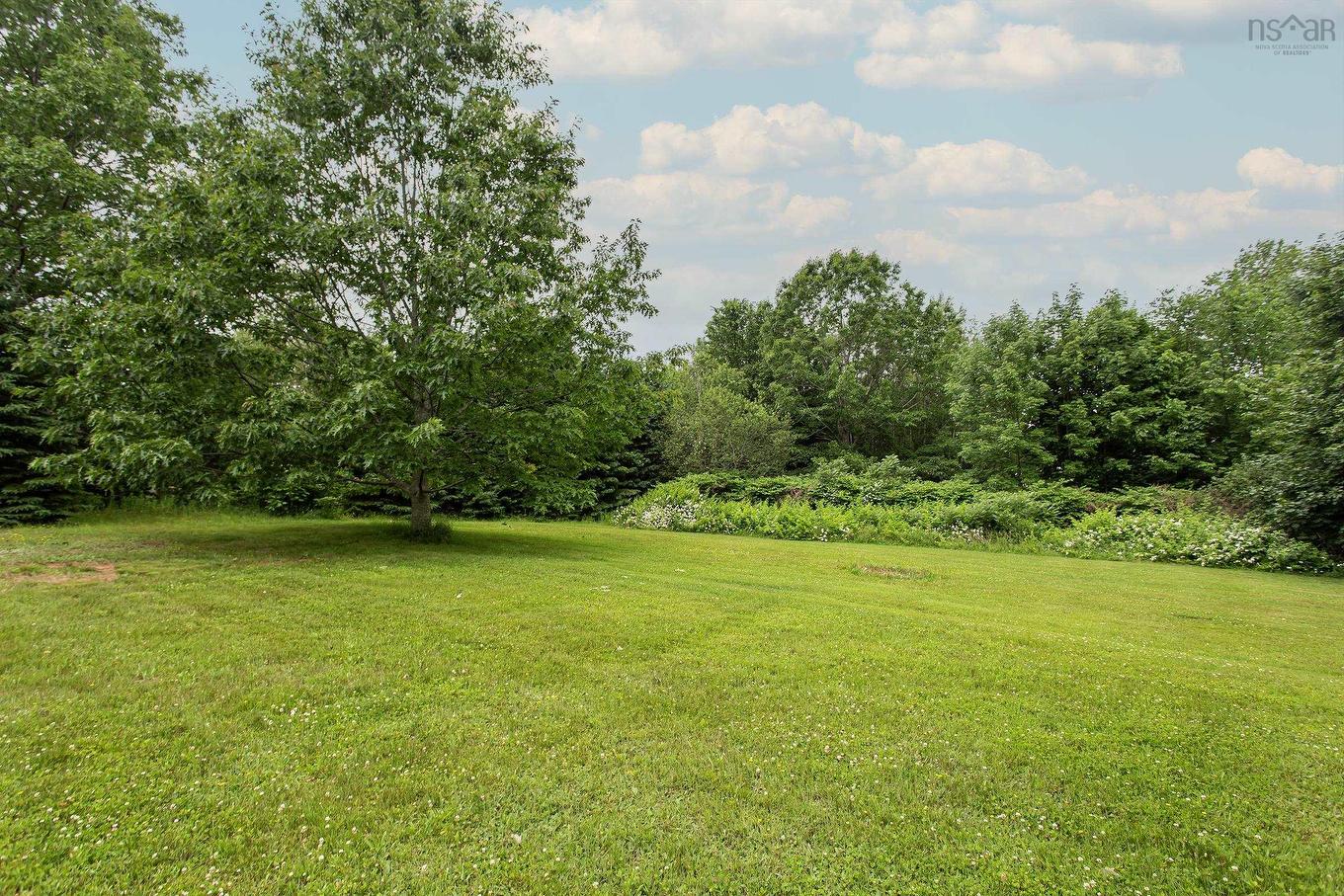 108 Cottage Street, Berwick, NS