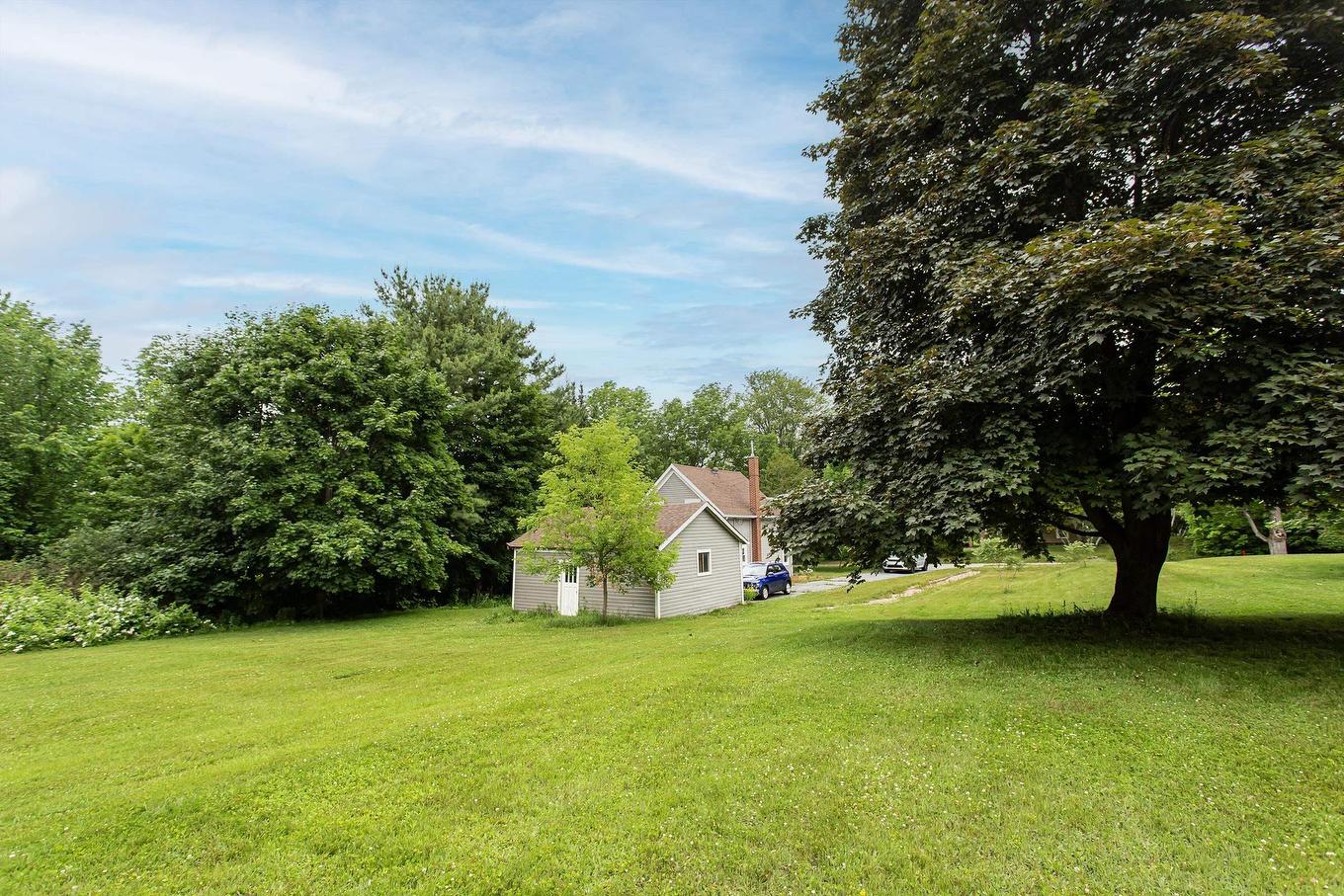 108 Cottage Street, Berwick, NS