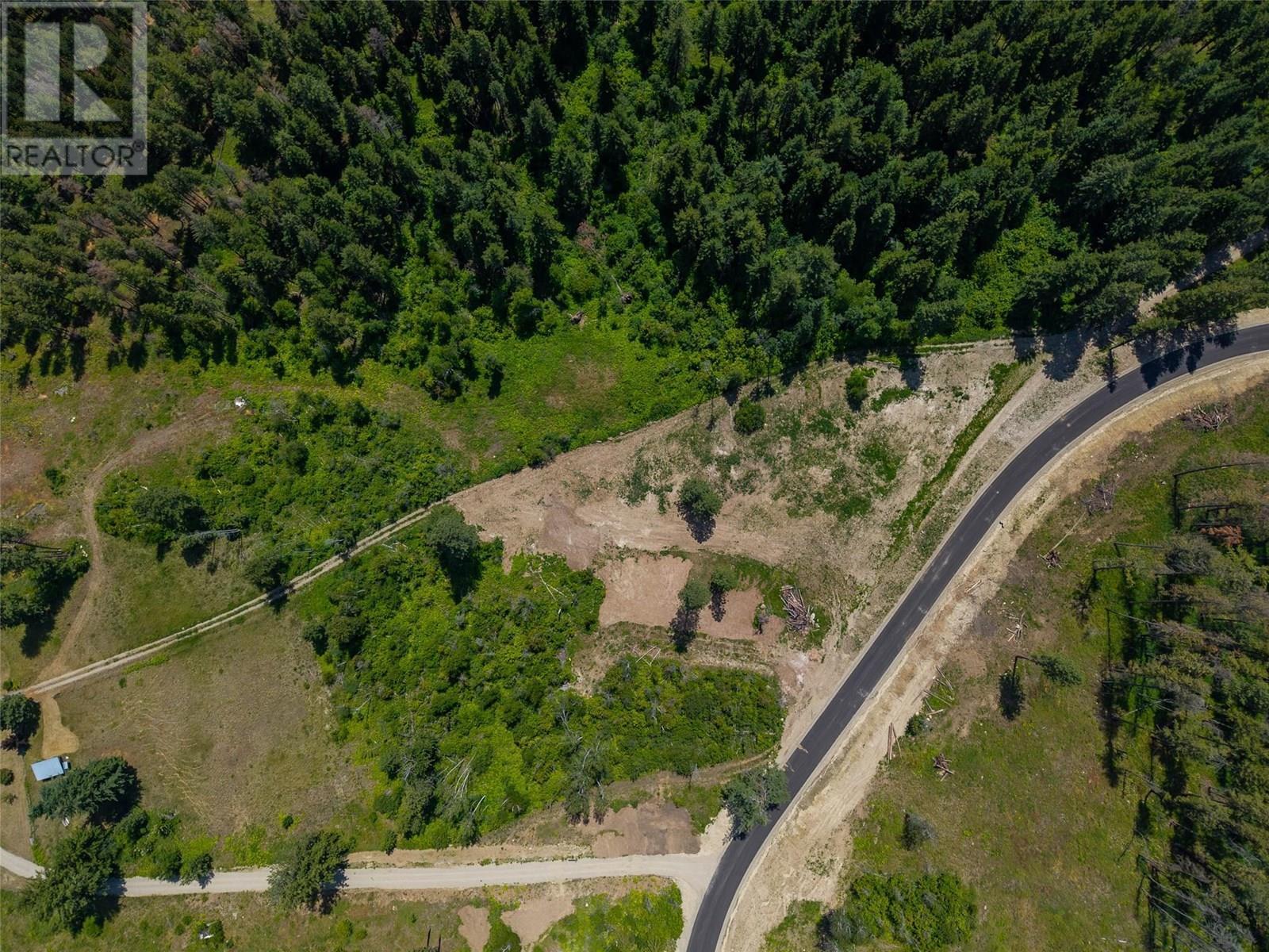 1722 Lee Creek Drive Unit# Lot 10, Lee Creek, BC