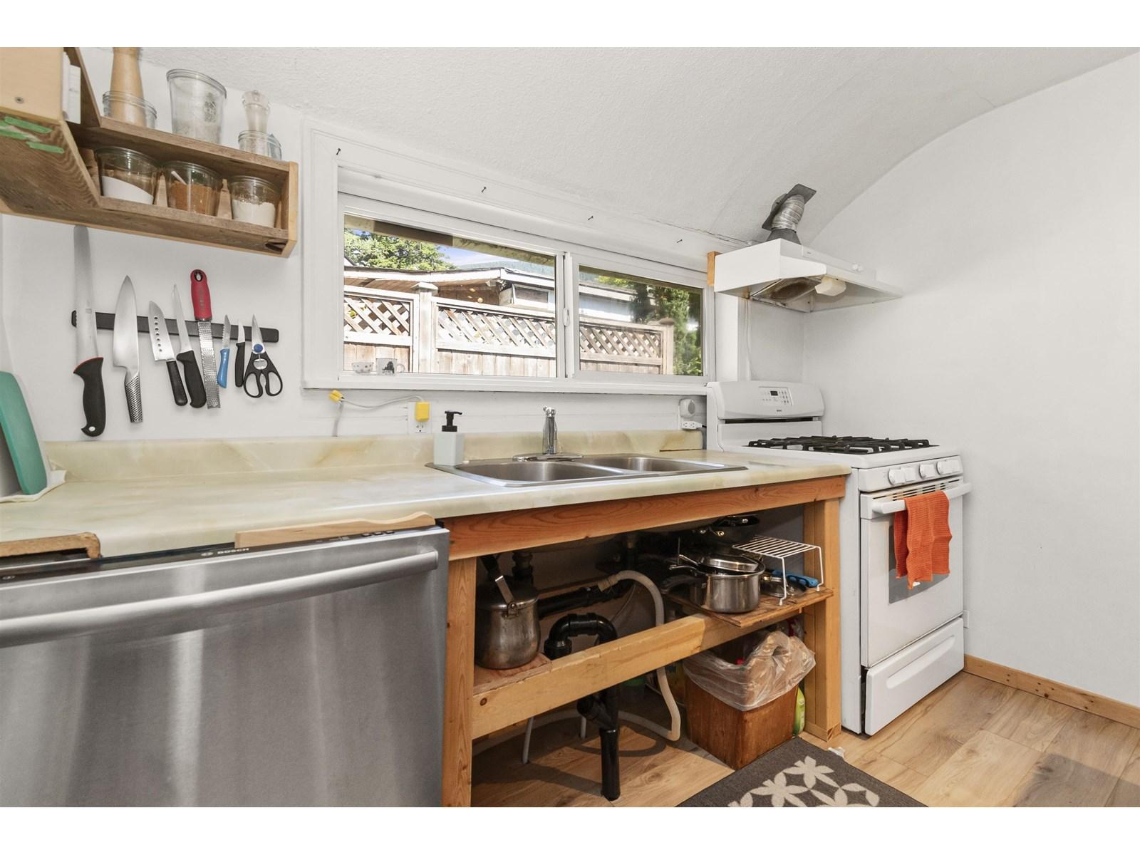 42259 Yarrow Central Road|Yarrow, Yarrow, BC