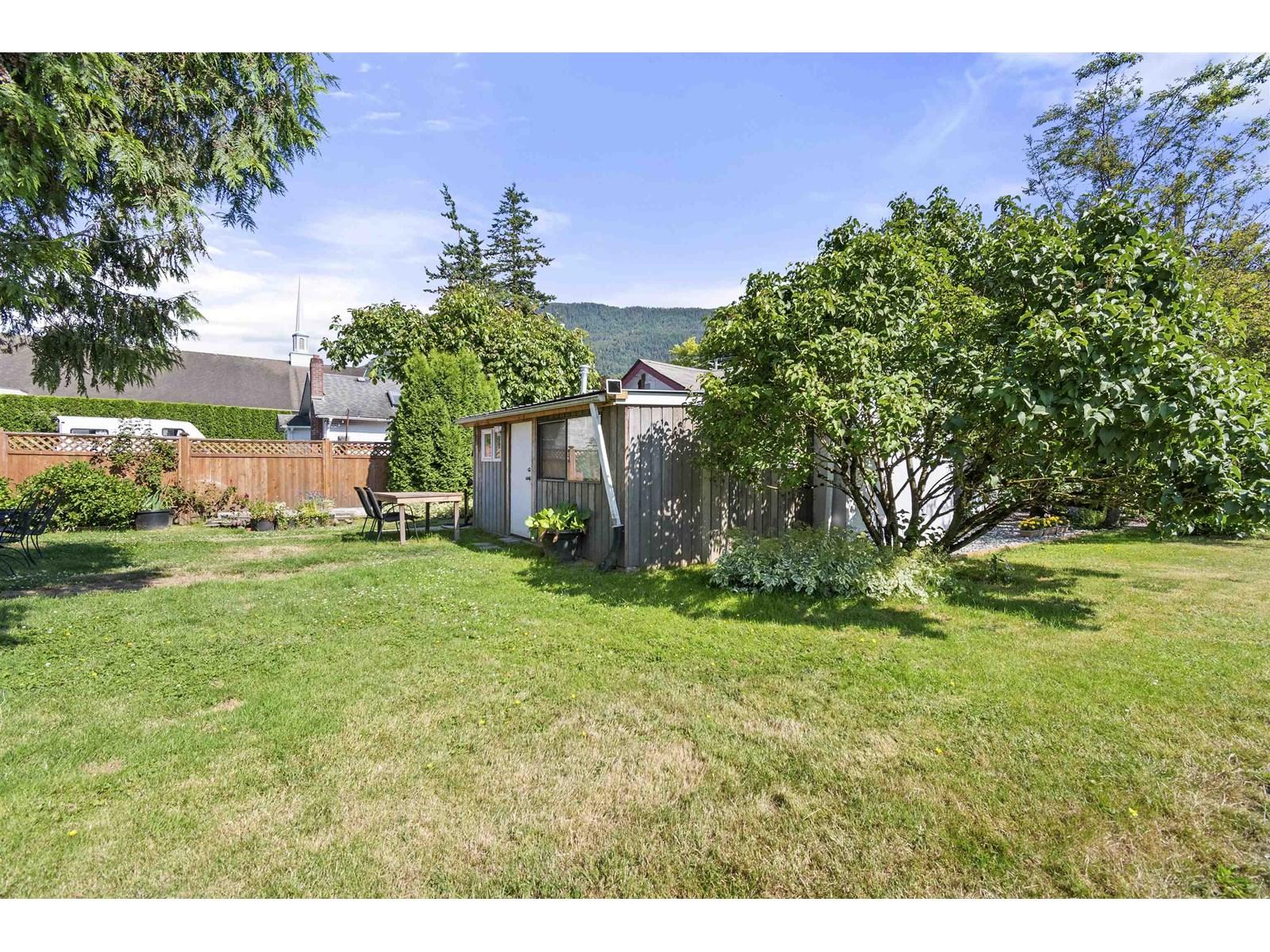 42259 Yarrow Central Road|Yarrow, Yarrow, BC