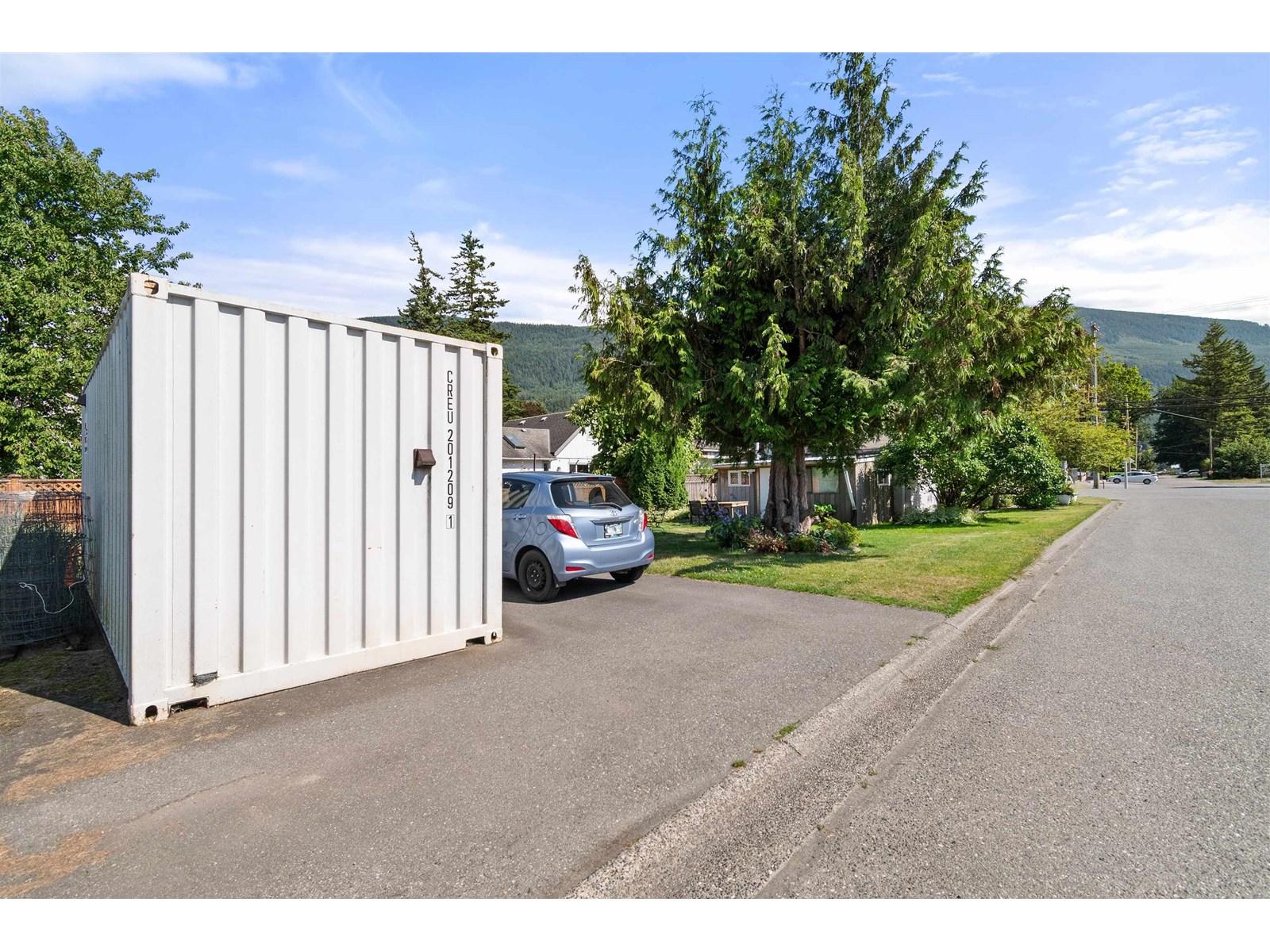 42259 Yarrow Central Road|Yarrow, Yarrow, BC