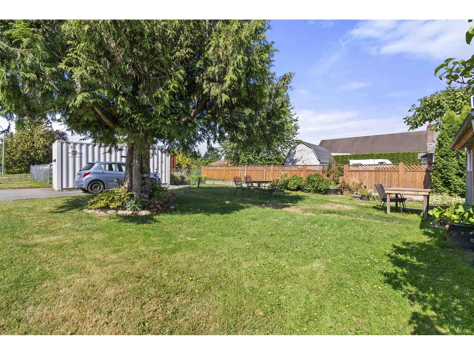 42259 Yarrow Central Road|Yarrow, Yarrow, BC