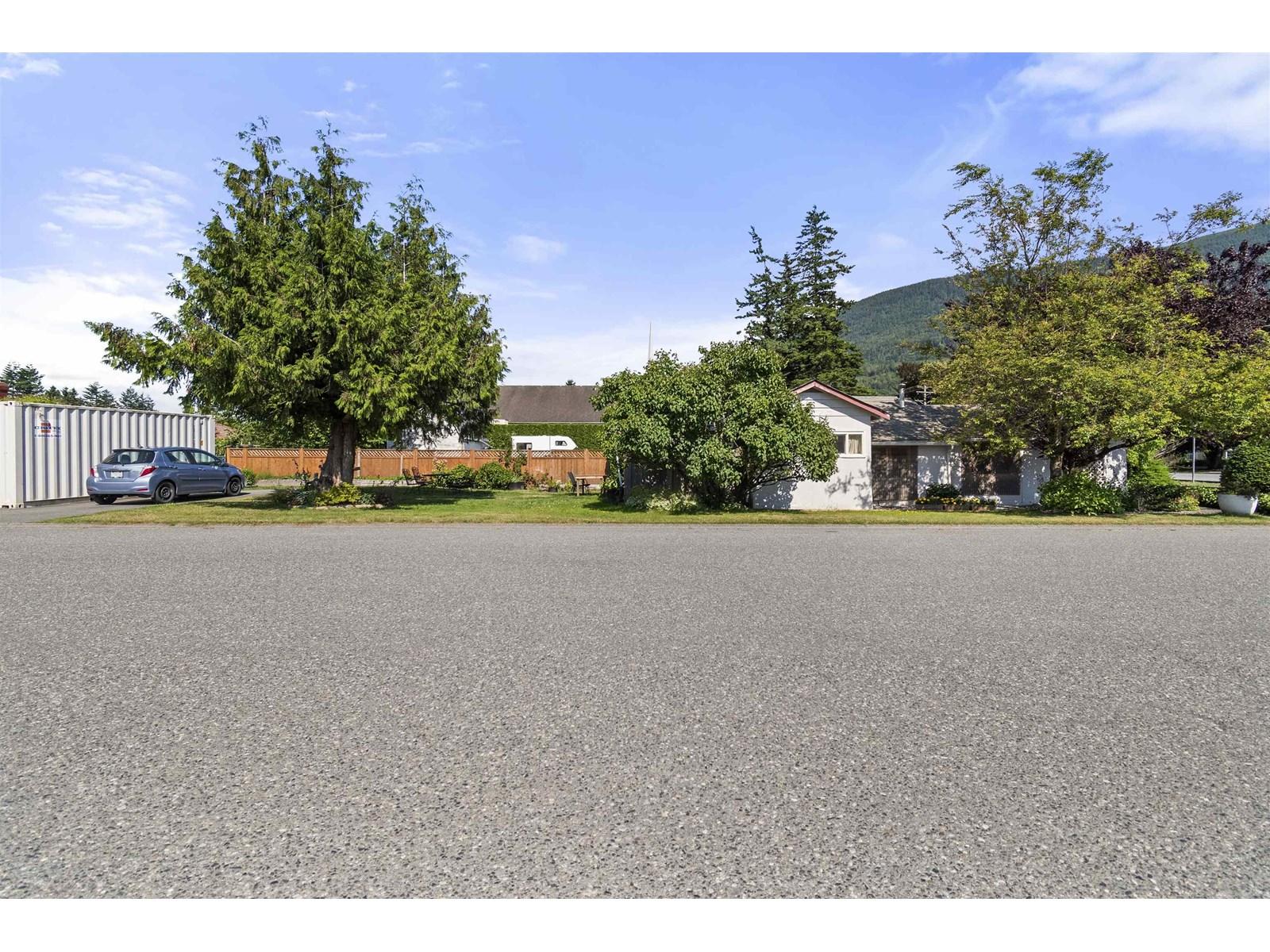 42259 Yarrow Central Road|Yarrow, Yarrow, BC