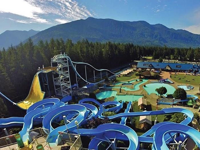 42259 Yarrow Central Road|Yarrow, Yarrow, BC