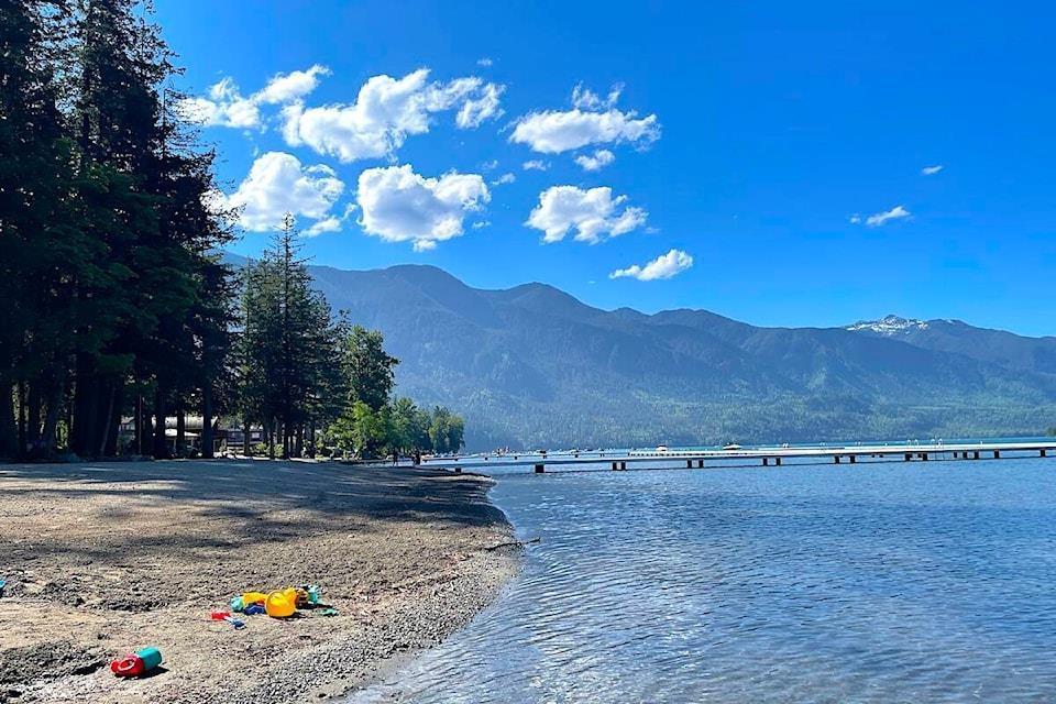 42259 Yarrow Central Road|Yarrow, Yarrow, BC