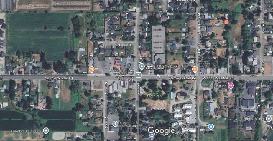 42259 Yarrow Central Road|Yarrow, Yarrow, BC