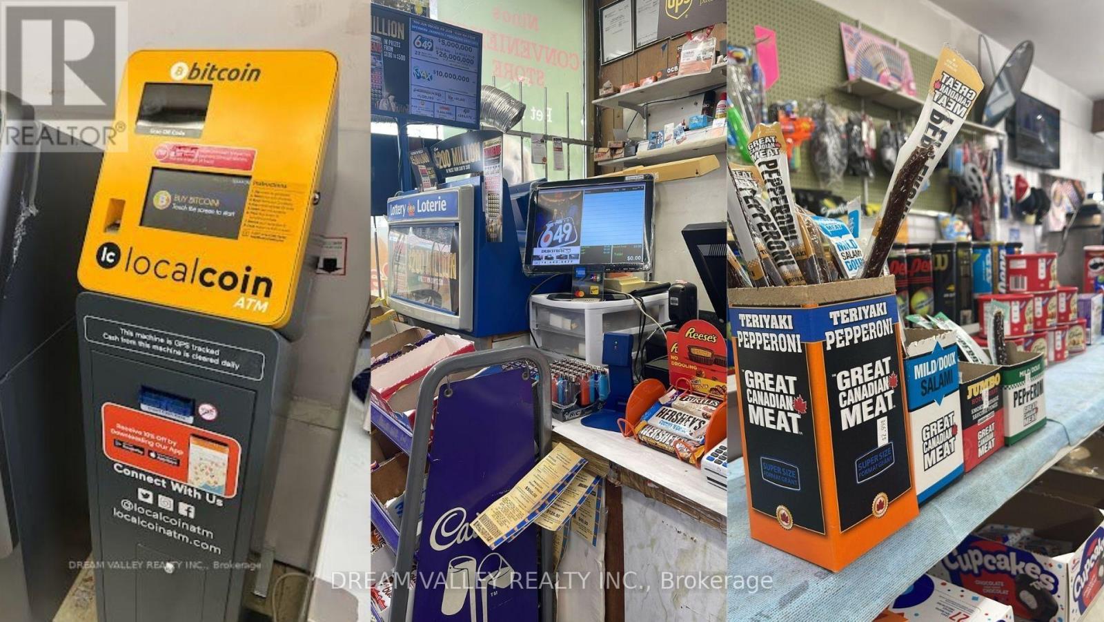 467 Cosburn Avenue, Toronto, ON