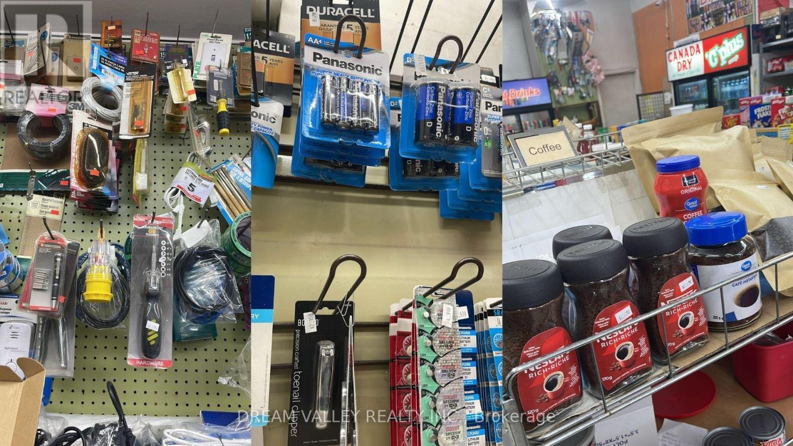 467 Cosburn Avenue, Toronto, ON