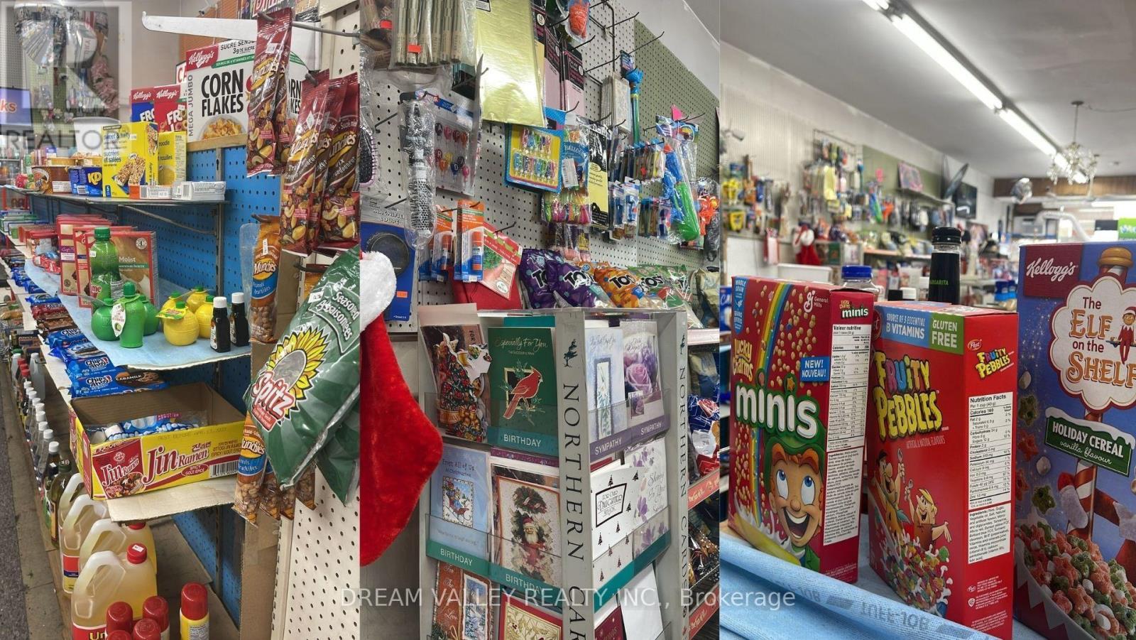 467 Cosburn Avenue, Toronto, ON