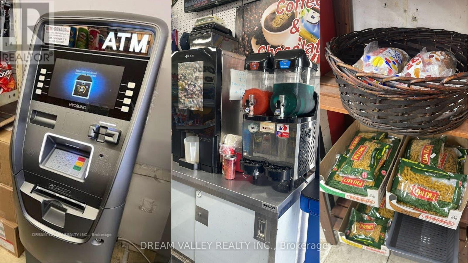 467 Cosburn Avenue, Toronto, ON