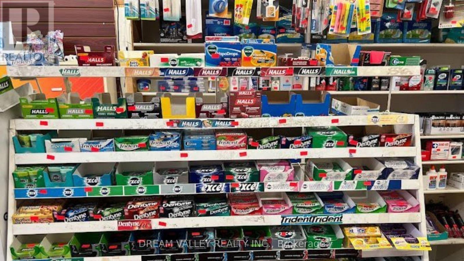 467 Cosburn Avenue, Toronto, ON