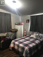 2nd bedroom 12x12 -