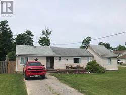 Much bigger than it looks. Come and have a look! -