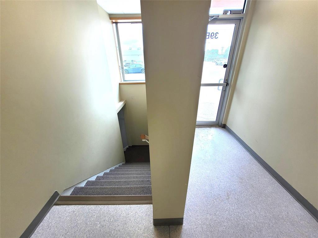 B 39 Royal Road N, Portage La Prairie, MB