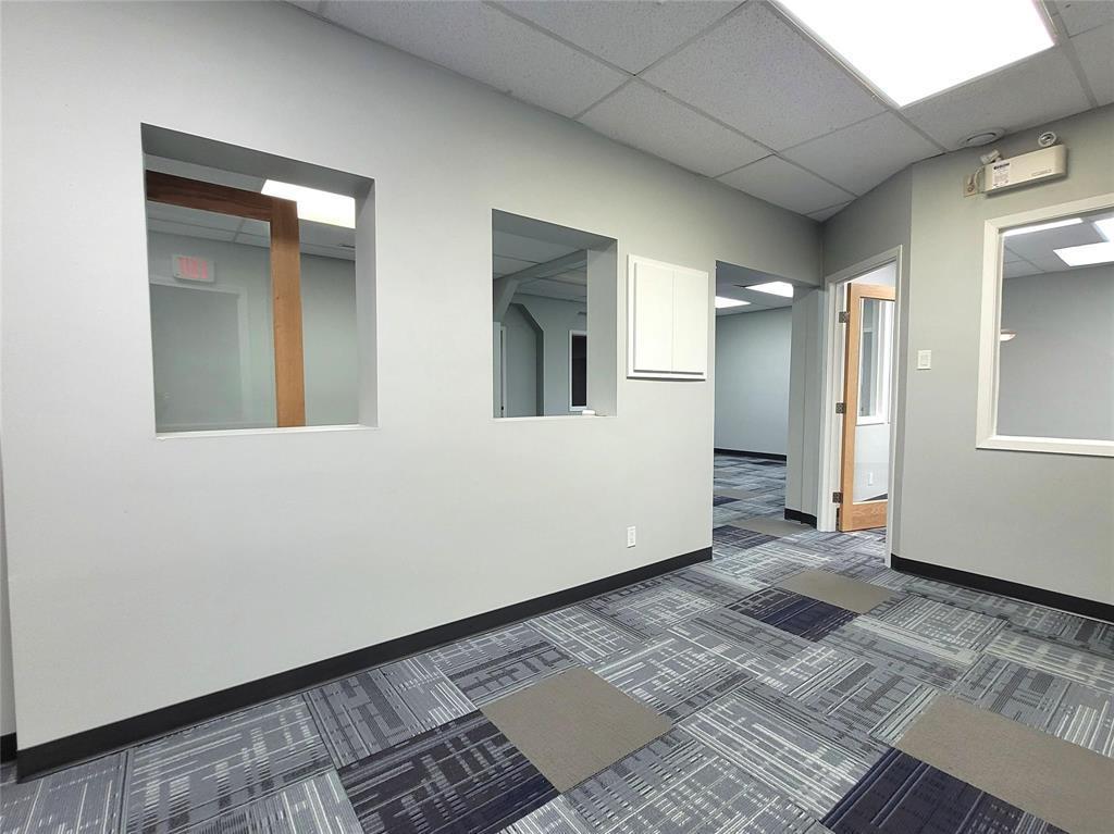 B 39 Royal Road N, Portage La Prairie, MB