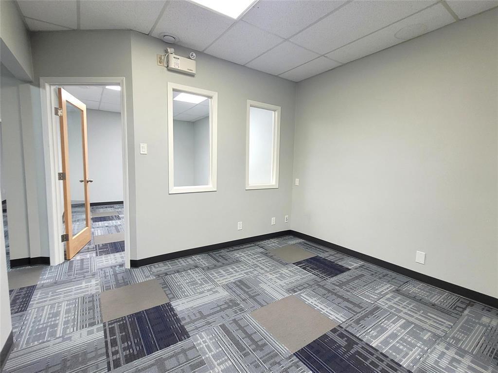 B 39 Royal Road N, Portage La Prairie, MB