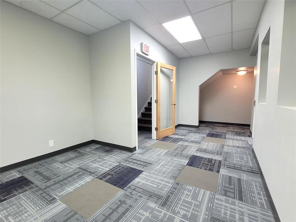 B 39 Royal Road N, Portage La Prairie, MB