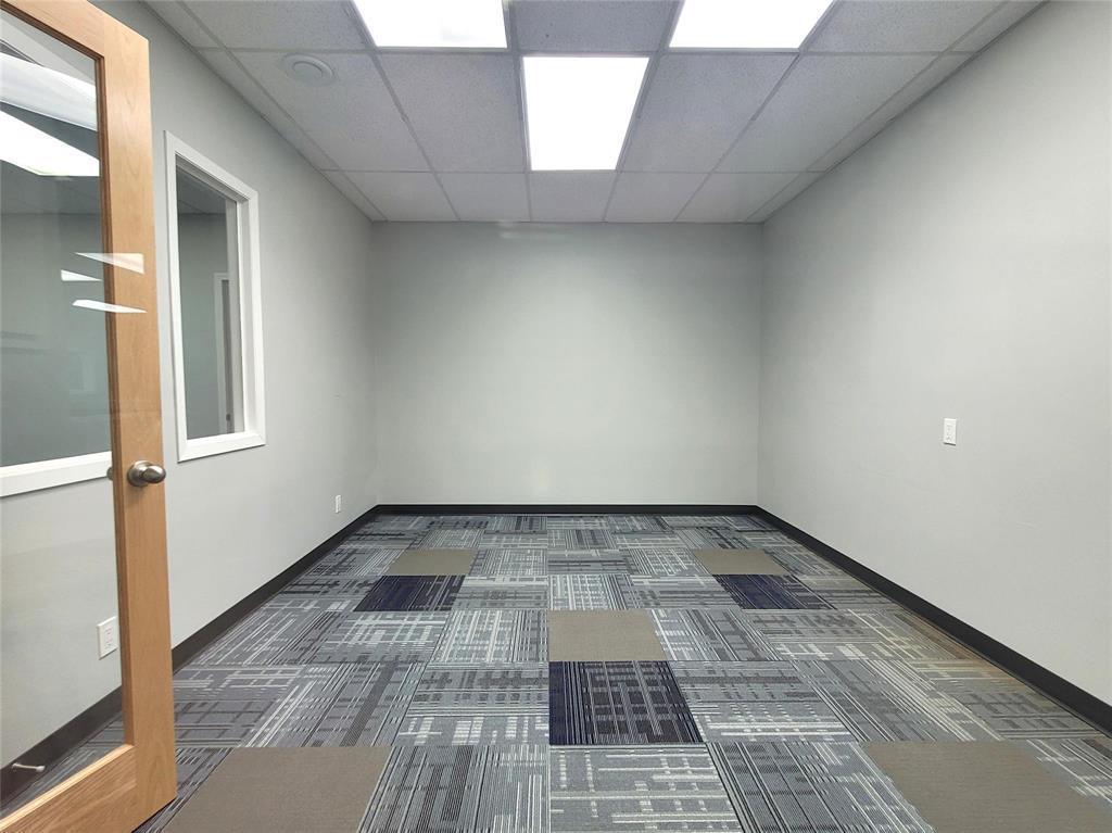 B 39 Royal Road N, Portage La Prairie, MB