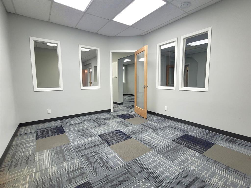 B 39 Royal Road N, Portage La Prairie, MB