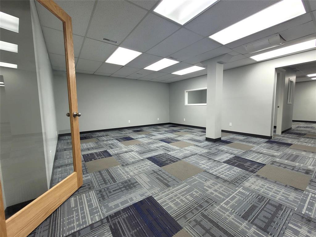 B 39 Royal Road N, Portage La Prairie, MB