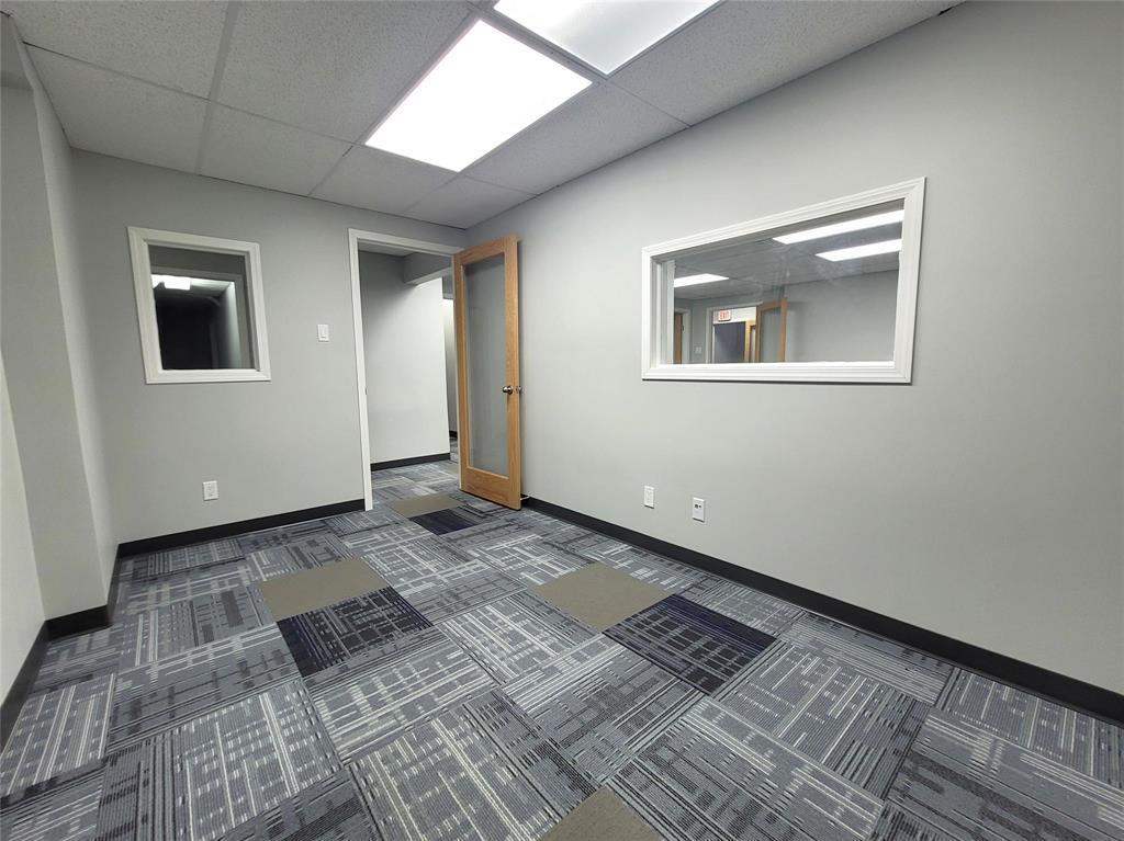 B 39 Royal Road N, Portage La Prairie, MB