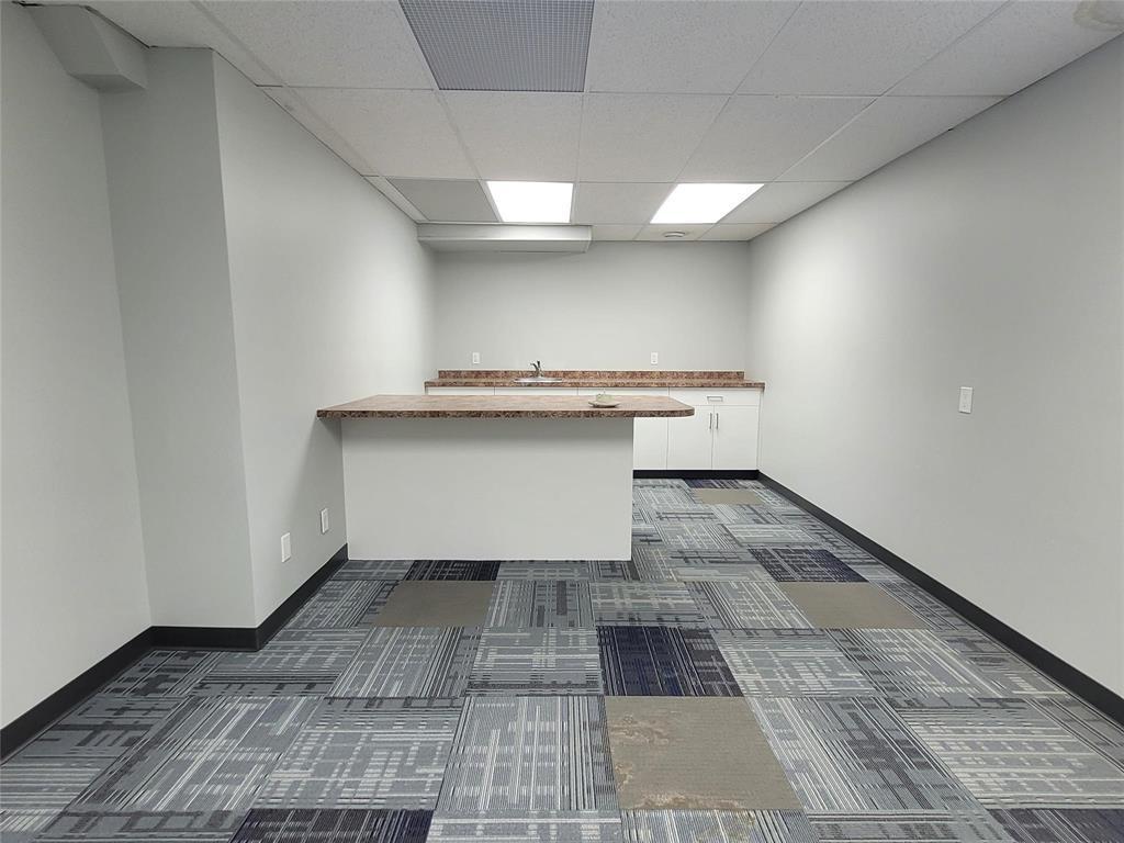 B 39 Royal Road N, Portage La Prairie, MB