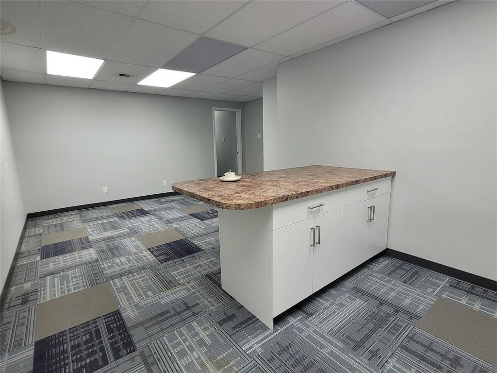 B 39 Royal Road N, Portage La Prairie, MB