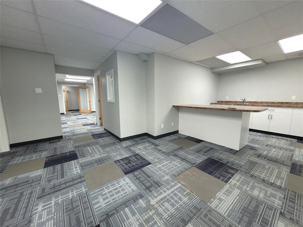 B 39 Royal Road N, Portage La Prairie, MB