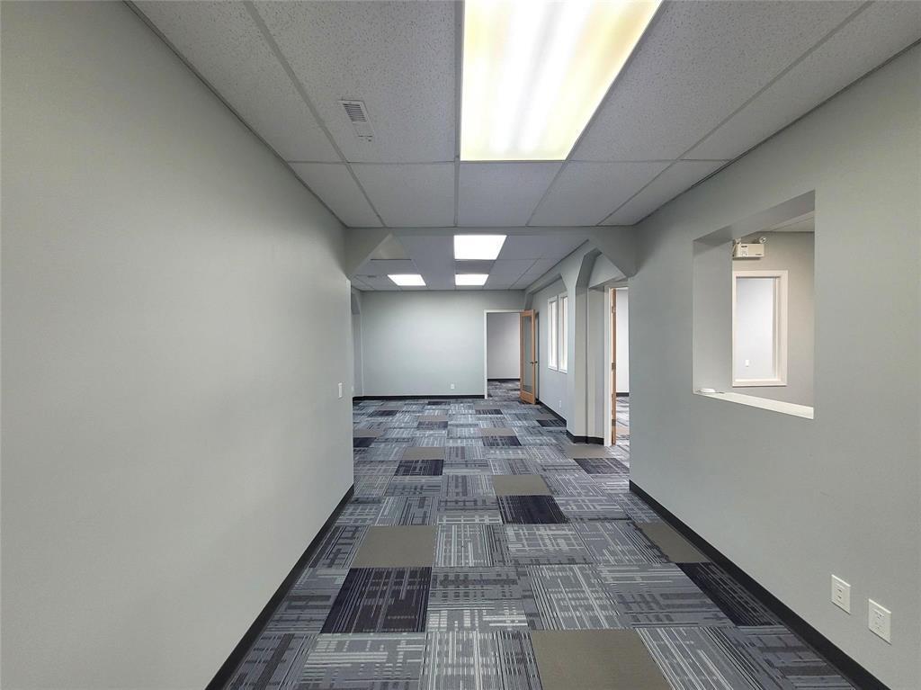 B 39 Royal Road N, Portage La Prairie, MB