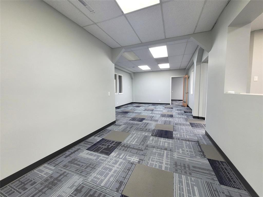 B 39 Royal Road N, Portage La Prairie, MB