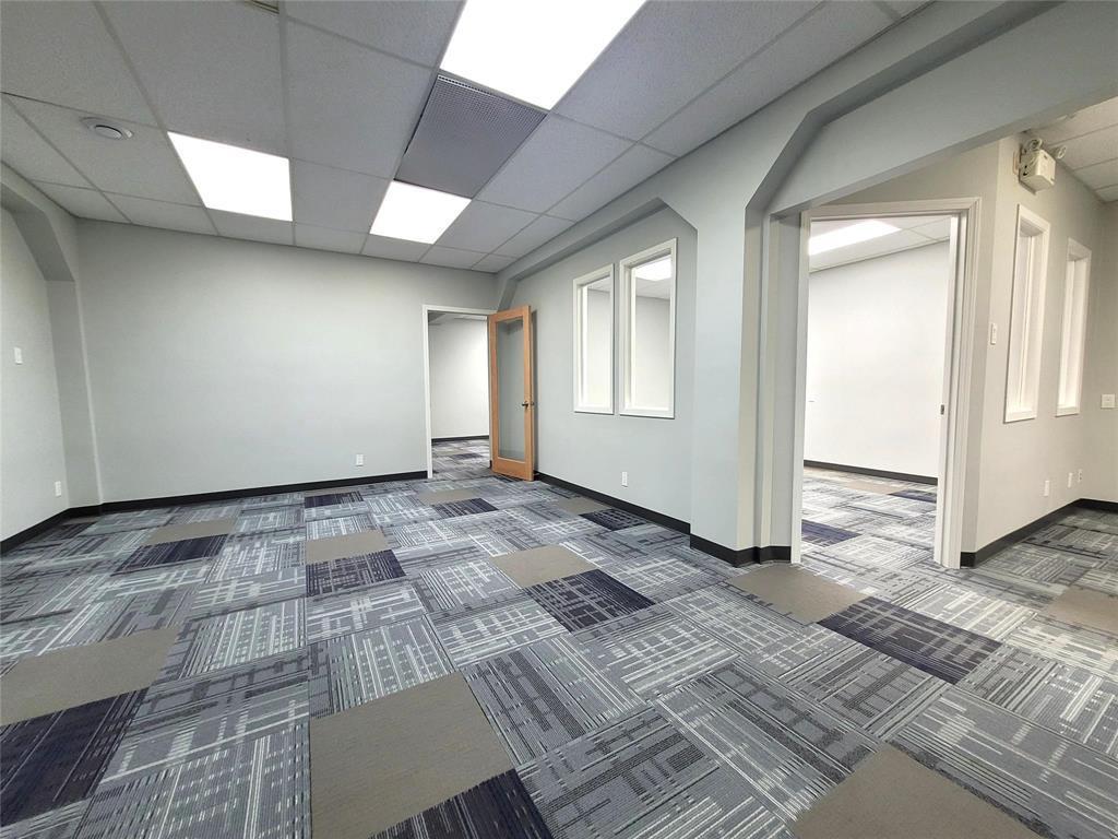 B 39 Royal Road N, Portage La Prairie, MB