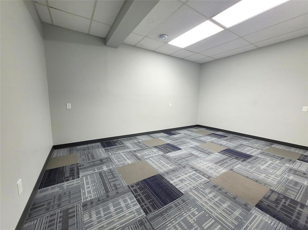 B 39 Royal Road N, Portage La Prairie, MB