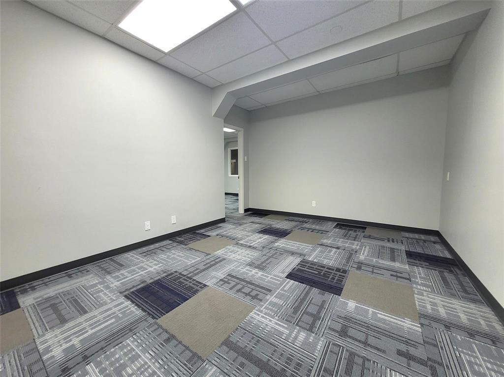 B 39 Royal Road N, Portage La Prairie, MB