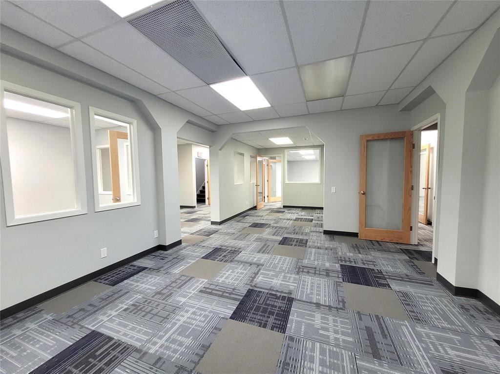 B 39 Royal Road N, Portage La Prairie, MB