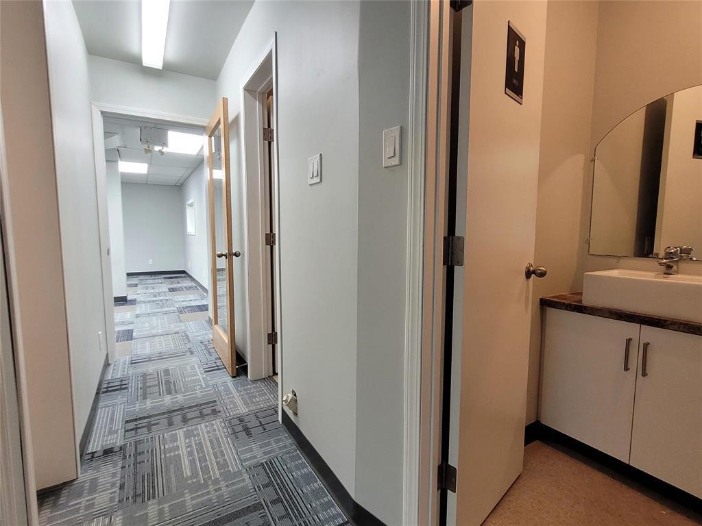 B 39 Royal Road N, Portage La Prairie, MB