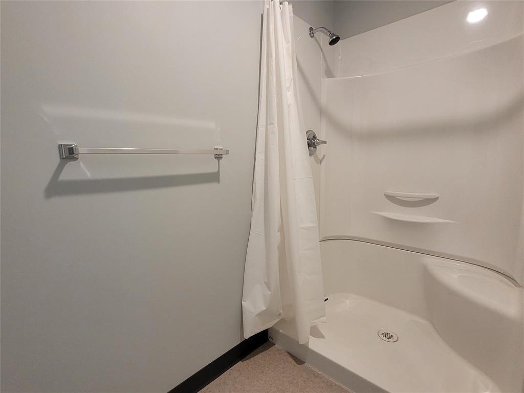 B 39 Royal Road N, Portage La Prairie, MB