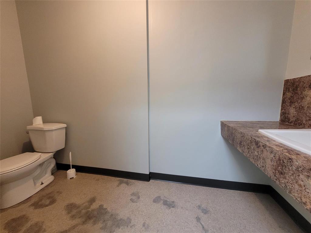 B 39 Royal Road N, Portage La Prairie, MB