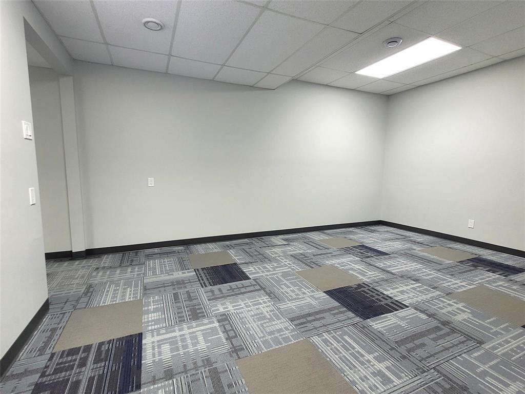 B 39 Royal Road N, Portage La Prairie, MB