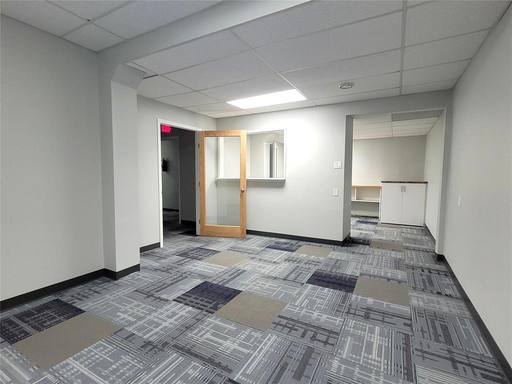 B 39 Royal Road N, Portage La Prairie, MB