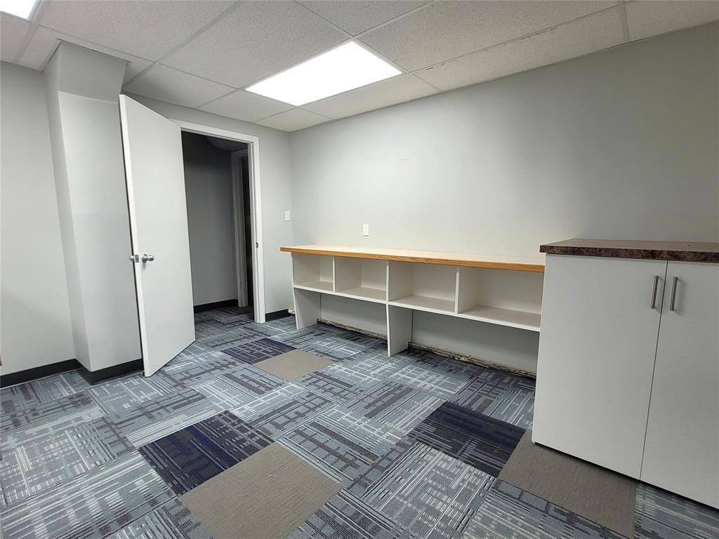 B 39 Royal Road N, Portage La Prairie, MB