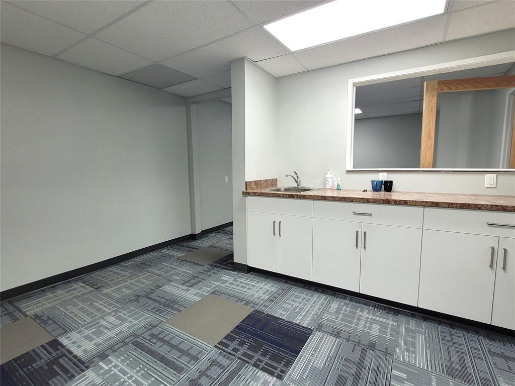 B 39 Royal Road N, Portage La Prairie, MB