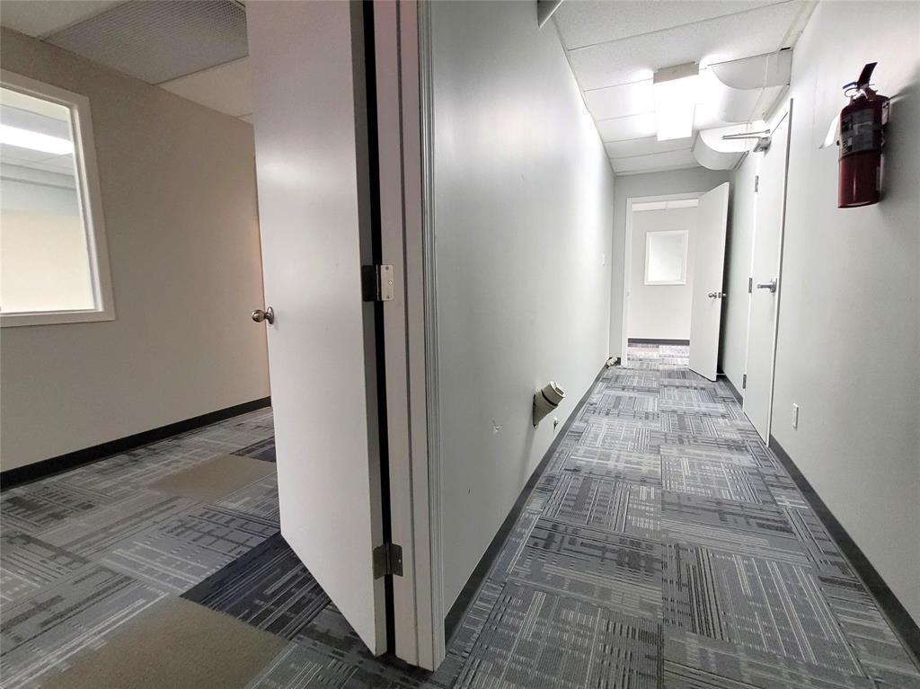 B 39 Royal Road N, Portage La Prairie, MB