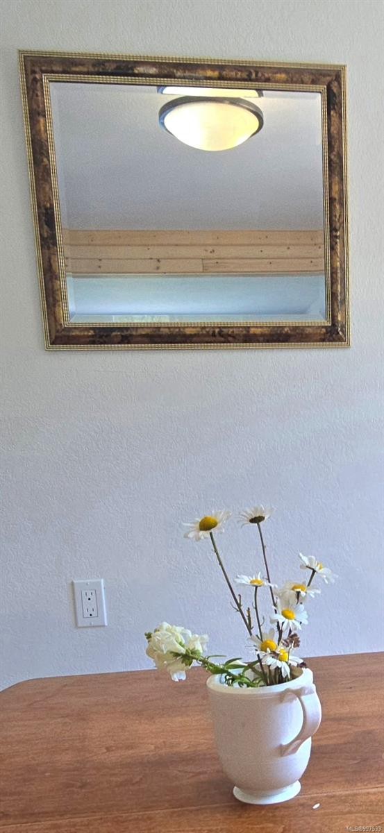 312-611 Macmillan Dr, Sayward, BC - With View